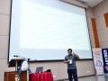 Tn DSC 8565
